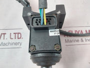 John Deere Re200375