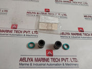 Johnson 16 Mg12G60 Aq1Vgg Mechanical Seal