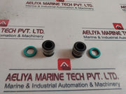 Johnson 16 Mg12G60 Aq1Vgg Mechanical Seal