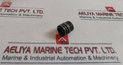 Johnson 16 Mg12G60 Aq1Vgg Mechanical Seal