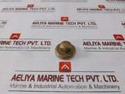 Johnson 1820 Impeller Nut