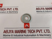 Johnson 2115 Bearing Cover 586.11.20.211