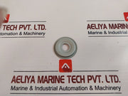 Johnson 2115 Bearing Cover 586.11.20.211