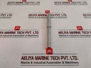 Johnson 3.91800.12 316E Pump Shaft