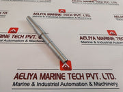 Johnson 3.91800.12 316E Pump Shaft