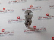 Johnson 3.92078.21 Pump Shaft