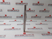 Johnson 3.92078.21 Pump Shaft