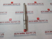 Johnson 3.92078.21 Pump Shaft