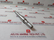 Johnson 3.92078.21 Pump Shaft