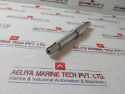 Johnson 3.92078.21 Pump Shaft