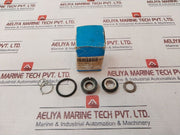 Johnson 38-84085 Mechanical Seal Set