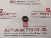 Johnson 38-84085 Mechanical Seal Set