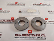 Johnson Asn3369 Wear Plate 0125