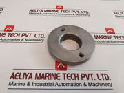 Johnson Asn3369 Wear Plate 0125