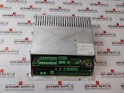 Johnson Controls 022.633.060 Compressor Control Unit