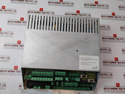 Johnson Controls 022.633.060 Compressor Control Unit (Used)