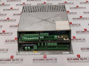 Johnson Controls 022.633.060 Compressor Control Unit