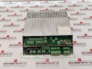 Johnson Controls 022.633.060 Compressor Control Unit