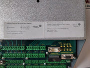 Johnson Controls 022633060 Compressor Control Unit 1921 210-2 4.0, 108289-0017