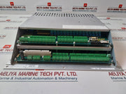 Johnson Controls 022633060 Compressor Control Unit 1921 210-2 4.0, 108289-0017