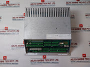 Johnson Controls 022633060 Compressor Control Unit 1921 210-2 4.0, 108289-0017