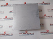 Johnson Controls 022633060 Compressor Control Unit 1921 210-2 4.0, 108289-0017