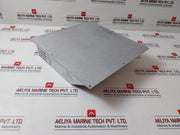 Johnson Controls 022633060 Compressor Control Unit 1921 210-2 4.0, 108289-0017