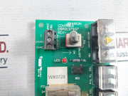 Johnson Controls 09P0137937 Printed Circuit Board