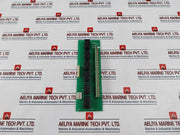 Johnson Controls 09P0137940 Printed Circuit Board