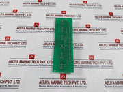 Johnson Controls 09P0137940 Printed Circuit Board