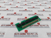 Johnson Controls 09P0137940 Printed Circuit Board