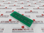 Johnson Controls 09P0137940 Printed Circuit Board