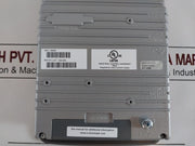 Johnson Controls X11-15298 Control Panel 156097 Win Ce .Net 4.2 Pro,1553E076