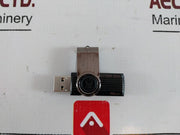 Johnson Controls X11-15298 Control Panel 156097 Win Ce .Net 4.2 Pro,1553E076