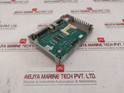 Johnson Controls 156097 Pcb For Touch Panel Module Stm-5 E207844 E207750 24V Dc