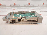 Johnson Controls 156097 Pcb For Touch Panel Module Stm-5 E207844 E207750 24V Dc