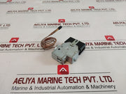 Johnson Controls 1619570300 High Pressure Switch