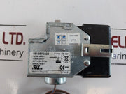 Johnson Controls 1619570300 High Pressure Switch