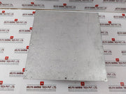 Johnson Controls 1921 210-2 4.0 0135 Drive