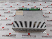 Johnson Controls 1921 210-2 4.0 0135 Drive