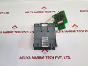 Johnson Controls 25-89059-2 Pcb Card