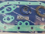 Johnson Controls 3188.063 Oil Filter Service Kit Cmo/Hpo 20 And T/Cmo30
