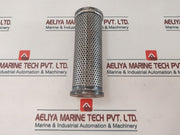 Johnson Controls 3188.063 Oil Filter Service Kit Cmo/Hpo 20 And T/Cmo30