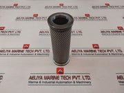 Johnson Controls 3188.063 Oil Filter Service Kit Cmo/Hpo 20 And T/Cmo30
