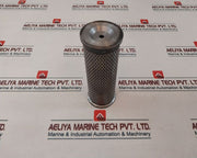 Johnson Controls 3188.063 Oil Filter Service Kit Cmo/Hpo 20 And T/Cmo30