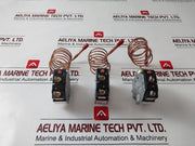 Johnson Controls 9041094-01 Ice-o-matic Low Pressure Control