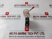 Johnson Controls 9041094-01 Ice-o-matic Low Pressure Control