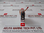 Johnson Controls 9041094-01 Ice-o-matic Low Pressure Control