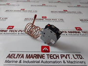 Johnson Controls 9041094-01 Ice-o-matic Low Pressure Control