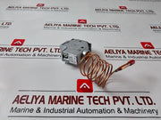 Johnson Controls 9041094-01 Ice-o-matic Low Pressure Control